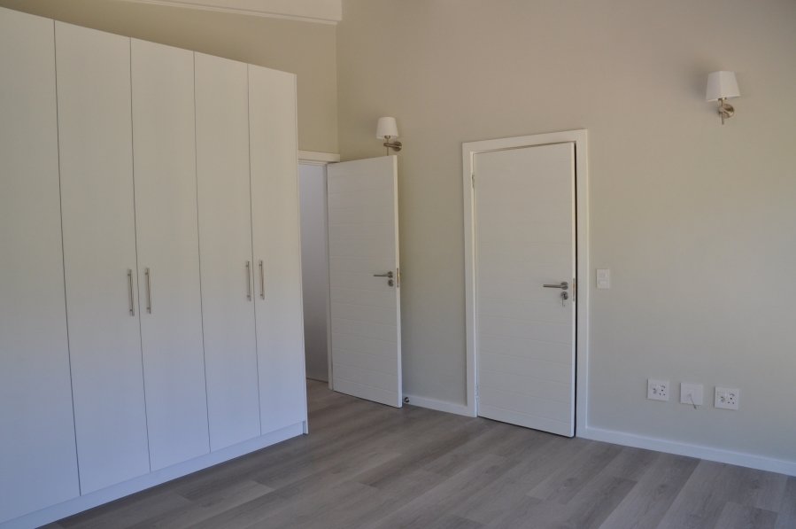 4 Bedroom Property for Sale in Hout Bay Western Cape